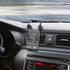 Hoco CA51A Gravity Linkage Car Holder